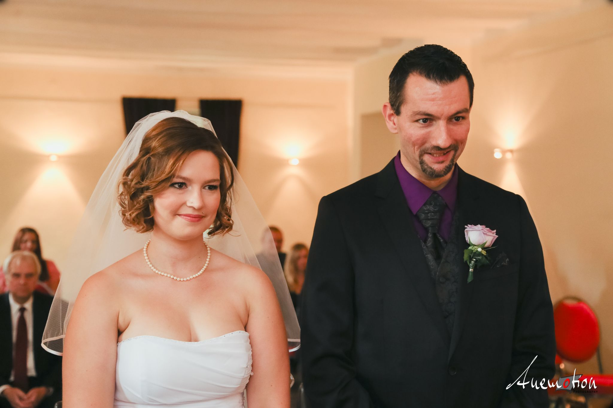 EstherundStephan (6)